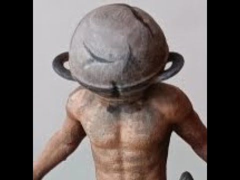 let me solo her apology