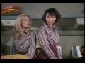 Angel Flight | Charlie's Angels mini episode | Jaclyn Smith and Cheryl Ladd Stewardesses