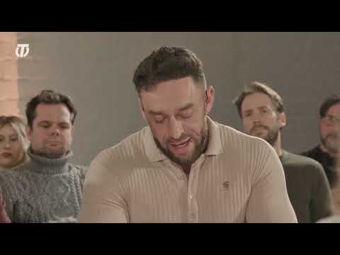 Thumbnail: Waarom moeten we veranderen?