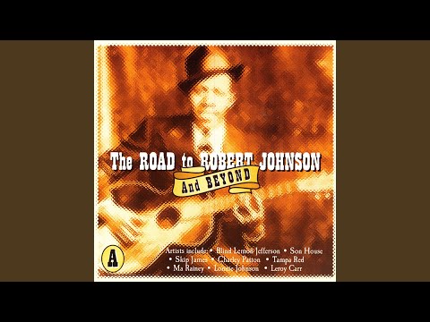 Old Original Kokomo Blues