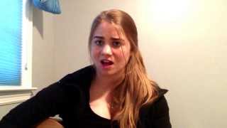 Premature Goodbye (Original Song)