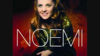 Noemi - Il Cielo In Una Stanza