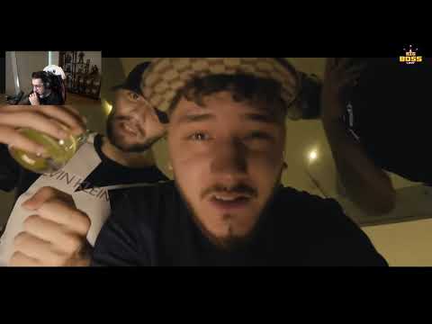 Eray BATUFLEX - 🌊 DALGA Dinliyor!!!!!!!