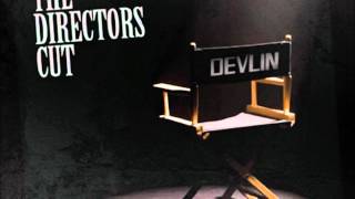 London City Part 1 and 2 - Devlin