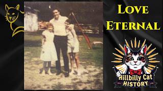 Spiritual Books - Book of John and The Impersonal Life - 166 #elvispresley #elvishistory #alignment