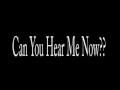 J Rice - Can You Hear Me Now (Original) on iTunes ...