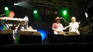 Mental As Anything, Just Like Romeo And Juliet