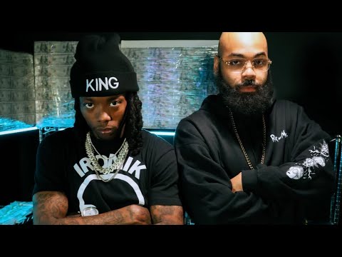 Pyrobethename - GANGY  Ft ​⁠JTGBETHENAME | Dir by: @DEFPOP| 🎥