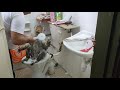 Jk Shaki Bath Warm Water