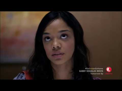 Murder On The 13th Floor 2012️️Full Movie