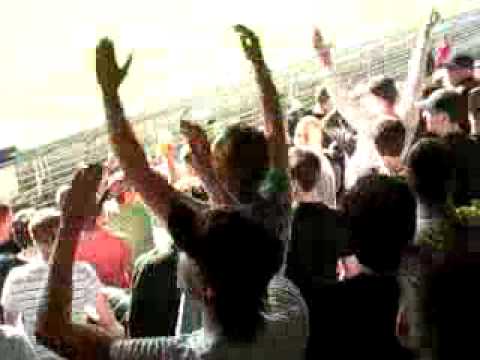 RKC - De Graafschap 28 mei 2009 ( play offs promotie )