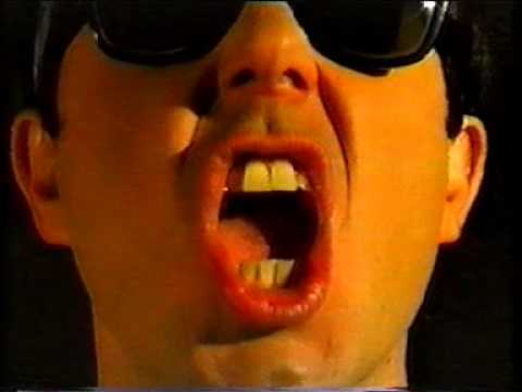 STATUTO - Un Passo Avanti (One Step Beyond)