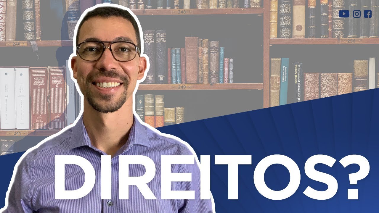 Como estudar Direito Constitucional e Direito Administrativo