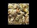 Dope Smoker Marijuana New Full Album 2016 Stoner Doom Grunge