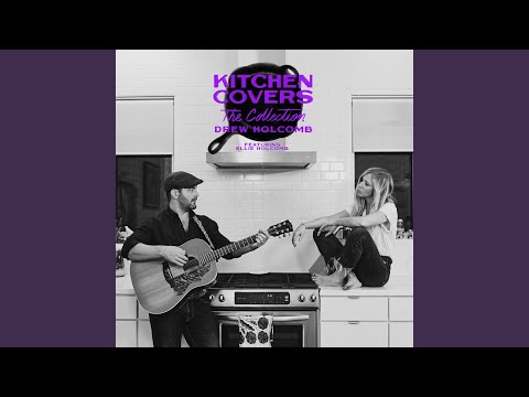 More Heart, Less Attack