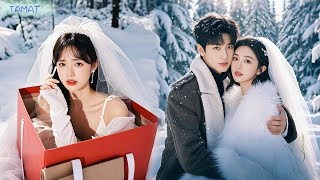 Download lagu Gadis malang mengira dijual ke kakek jahat, eh taunya dia direktur yang memanjakannya!#kdrama mp3 Download lagu Gadis malang mengira dijual ke kakek jahat, eh taunya dia direktur yang memanjakannya!#kdrama mp3