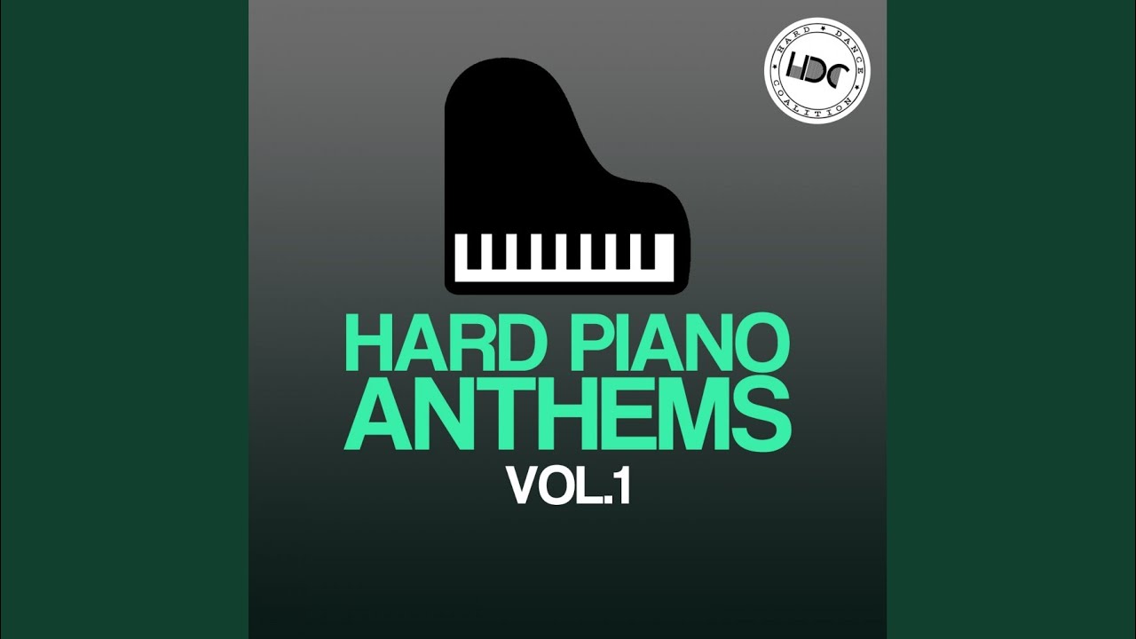 Often Imitated, Never Duplicated (Original Mix)