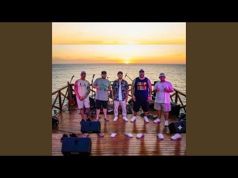 Filha do Sol video