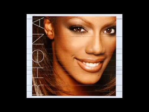 Rhona - Satisfied [Eric Kupper Mix] (Best Girlfriend Edit)