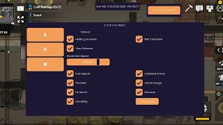 Bad 2 Bad Apocalypse Mod Apk Latest [ImGui] | Version 3.2.0