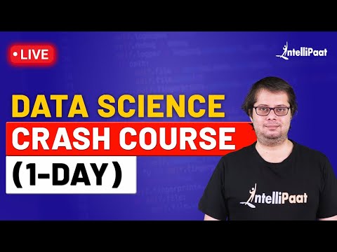 Best Hadoop Tutorial | Hadoop Online Training | Hadoop Architecture | Intellipaat