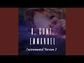 O, Come, Emmanuel (Instrumental Version 2)