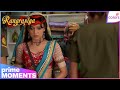 Rangrasiya Ep 4 Why Rudra Didn T Listen Paro S Cries Colors TV