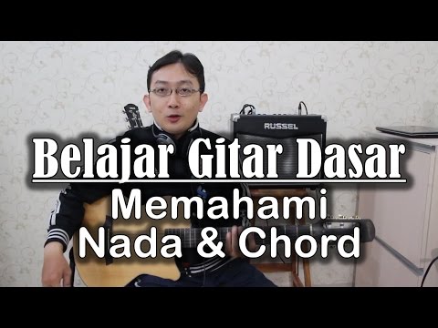 download video viral Cara Belajar Nada Gitar, download Cara Belajar Nada Gitar gratis, unduh Cara Belajar Nada Gitar