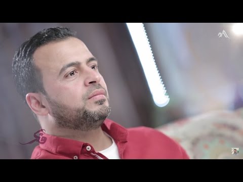 43 - المزاج المتقلب - مصطفى حسني - فكَّر - الموسم الثاني