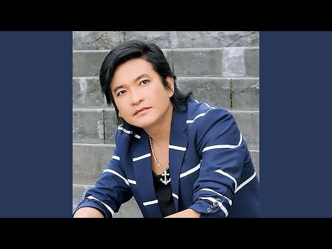 Thể hiện bởi Trọng Phúc