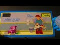 Let S Go Potty