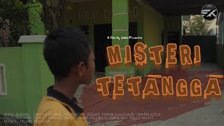 Download lagu MISTERI TETANGGA  | Film Pendek Horor Komedi | SISI KELABU | KELOR mp3