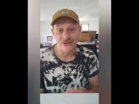 Uva Ursi (Bearberry) 🐻🍓 Has some Surprises In Store For You! #flowers