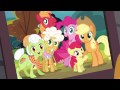 My Little Pony - Apples to the Core (Reprise ...