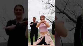 Tiktok girls hot ?? sexy videos #boobspress #boobs #titsshow #busty #lusty #sexy #hot