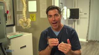 How much does a chiropractic visit cost or does insurance pay for chiropractic?