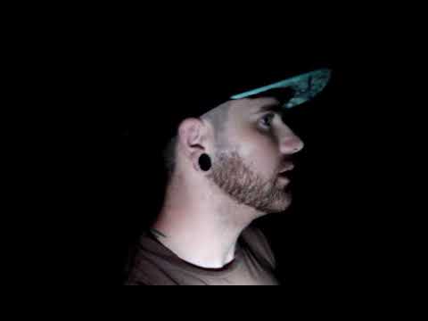 A LENDA DO LOBISOMEM 2 (CAÇADORES DE LENDAS SOBRENATURAIS)