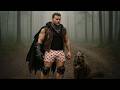 Dungeon Crawler Carl ft. Princess Donut – Wonderwall (Cover)