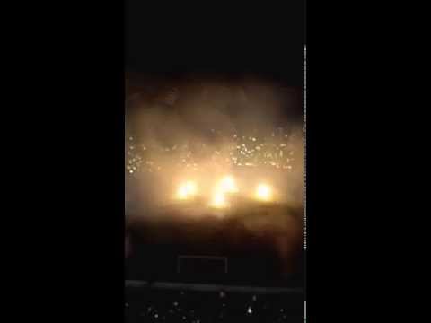 Cupa ligii Adeplast 2015 - finala