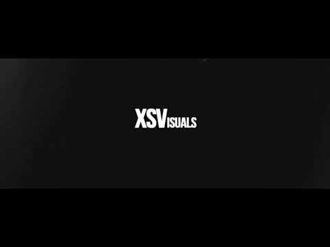 APA TyLane - Worth It Official Video