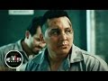 La Trakalosa de Monterrey - La Revancha (Video Oficial) La Trakalosa de Monterrey - La Revancha (Video Oficial)