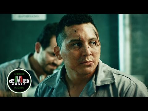 La Trakalosa de Monterrey - La Revancha (Video Oficial)