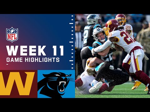 YouTube thumbnail for video