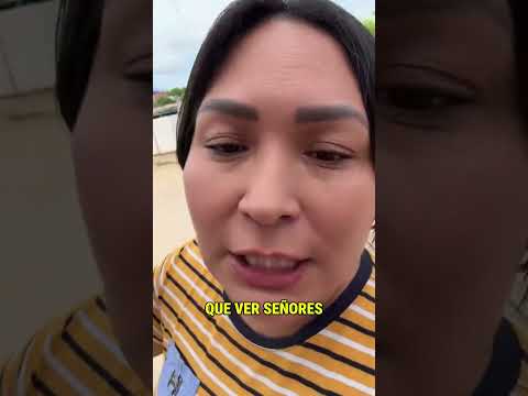 💰 FOVIPOL, PNP Y LA PAMPA: LAS CONEXIONES QUE NADIE SE ATREVE A REVELAR | DESDE PUERTO MALDONADO