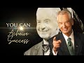 How To Define Success with Zig Ziglar!