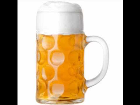 eav bitte bier - YouTube