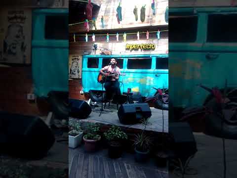 Ritesh Singh Poocho na yaar kya hua