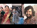 Chamkeela Angeelesi Couples Telugu Efx Whatsapp Status Love Song Nani Beatz