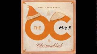 Rooney - Merry Xmas Everybody