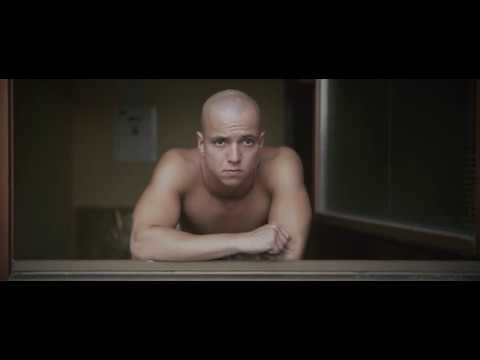 Strespez feat. Matys - Farby (prod. Nazor) OFFICIAL VIDEO